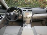 Toyota Camry SE 2006 года (NA)
